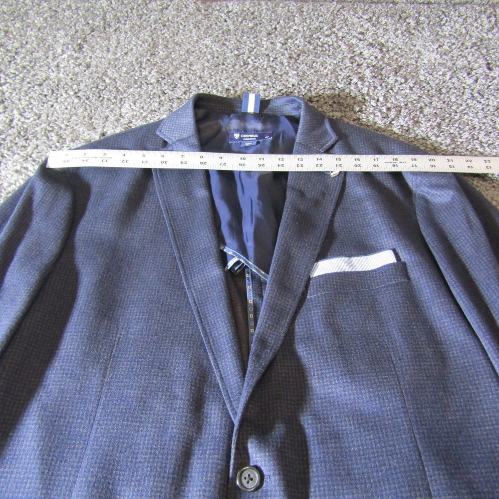 Item‎ Sold - Picture 5 of 12